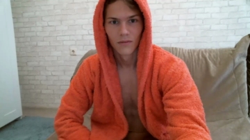 Milkshake_On_Body  08-08-2021 video yang